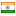 banklocations.in server is located in India